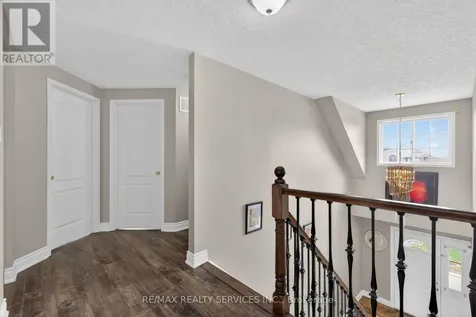 70 Hunter Road Orangeville ON L9W 5C5
