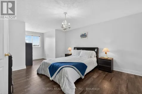 70 Hunter Road Orangeville ON L9W 5C5