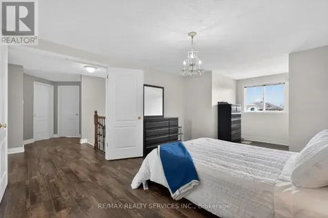 70 Hunter Road Orangeville ON L9W 5C5