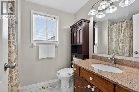 70 Hunter Road Orangeville ON L9W 5C5