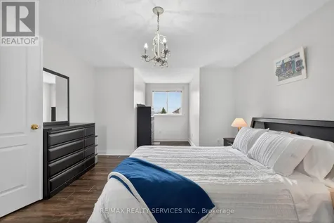70 Hunter Road Orangeville ON L9W 5C5