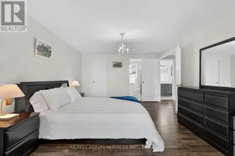 70 Hunter Road Orangeville ON L9W 5C5