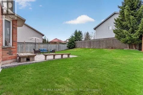 70 Hunter Road Orangeville ON L9W 5C5