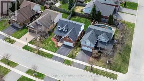 70 Hunter Road Orangeville ON L9W 5C5