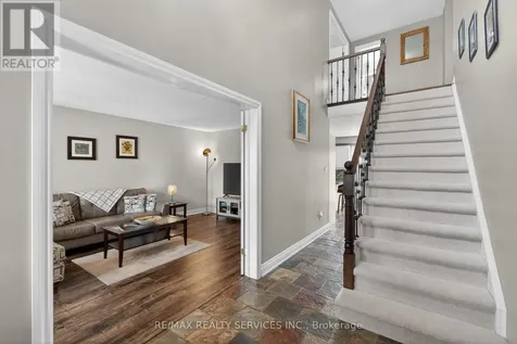 70 Hunter Road Orangeville ON L9W 5C5