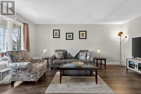 70 Hunter Road Orangeville ON L9W 5C5