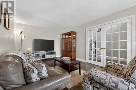 70 Hunter Road Orangeville ON L9W 5C5