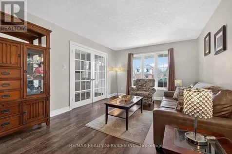 70 Hunter Road Orangeville ON L9W 5C5