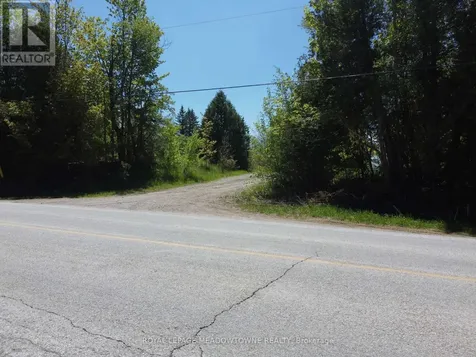 11080 First Line Nassagaweya Milton ON L0P 1J0