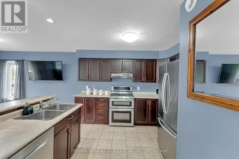 139 Ferris Drive Wellesley ON N0B 2T0