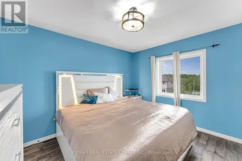139 Ferris Drive Wellesley ON N0B 2T0