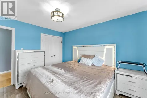 139 Ferris Drive Wellesley ON N0B 2T0