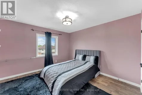 139 Ferris Drive Wellesley ON N0B 2T0