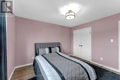 139 Ferris Drive Wellesley ON N0B 2T0