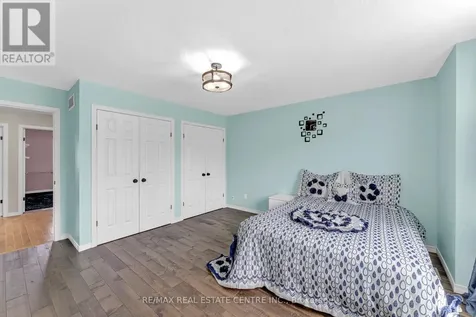 139 Ferris Drive Wellesley ON N0B 2T0