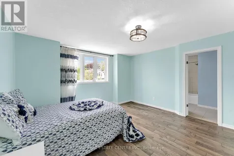 139 Ferris Drive Wellesley ON N0B 2T0