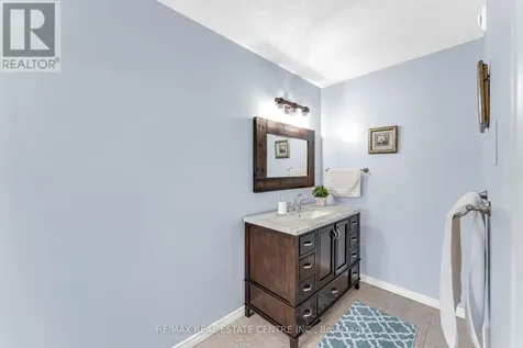139 Ferris Drive Wellesley ON N0B 2T0