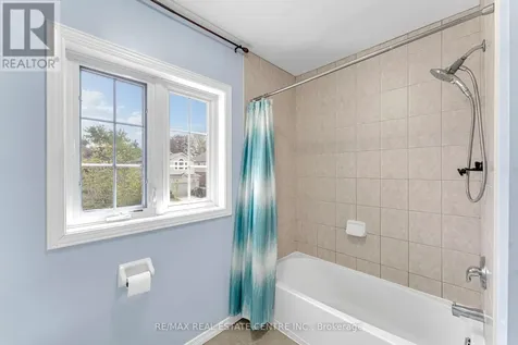 139 Ferris Drive Wellesley ON N0B 2T0