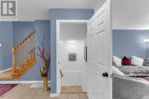139 Ferris Drive Wellesley ON N0B 2T0