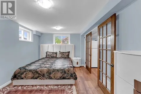 139 Ferris Drive Wellesley ON N0B 2T0