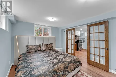 139 Ferris Drive Wellesley ON N0B 2T0