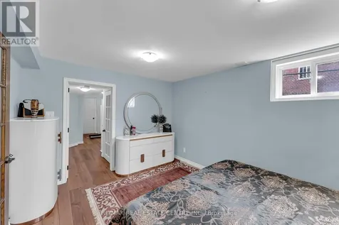 139 Ferris Drive Wellesley ON N0B 2T0