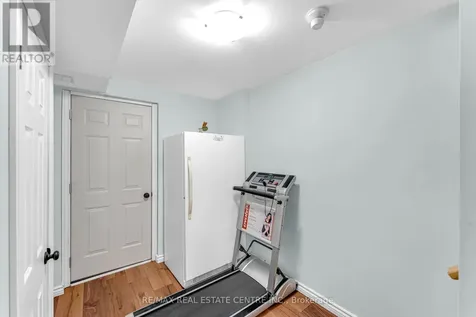 139 Ferris Drive Wellesley ON N0B 2T0