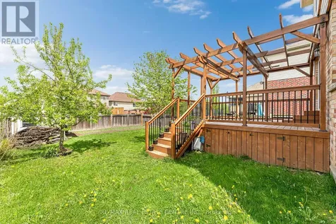 139 Ferris Drive Wellesley ON N0B 2T0