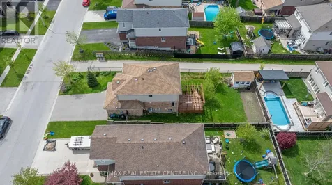139 Ferris Drive Wellesley ON N0B 2T0