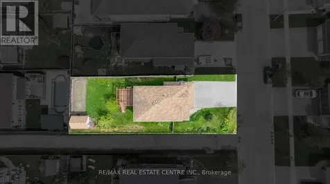 139 Ferris Drive Wellesley ON N0B 2T0