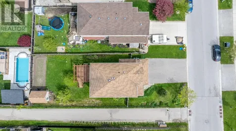 139 Ferris Drive Wellesley ON N0B 2T0