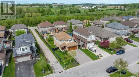 139 Ferris Drive Wellesley ON N0B 2T0