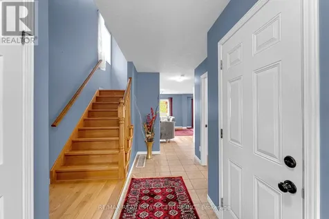 139 Ferris Drive Wellesley ON N0B 2T0