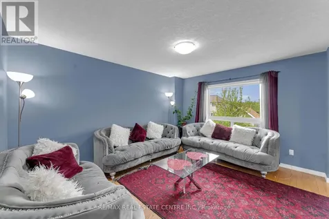 139 Ferris Drive Wellesley ON N0B 2T0