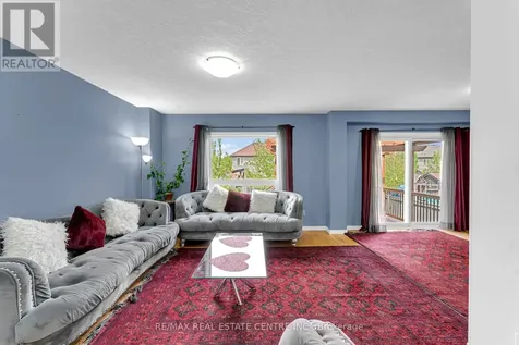 139 Ferris Drive Wellesley ON N0B 2T0