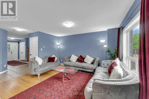 139 Ferris Drive Wellesley ON N0B 2T0