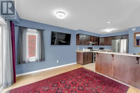 139 Ferris Drive Wellesley ON N0B 2T0