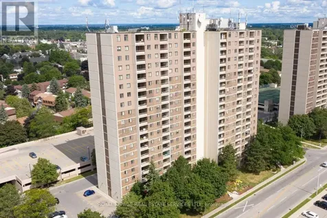 1 Cedarwoods Crescent Kitchener ON N2C 2L8