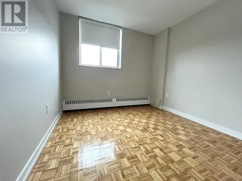 1 Cedarwoods Crescent Kitchener ON N2C 2L8
