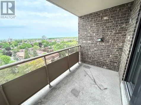1 Cedarwoods Crescent Kitchener ON N2C 2L8