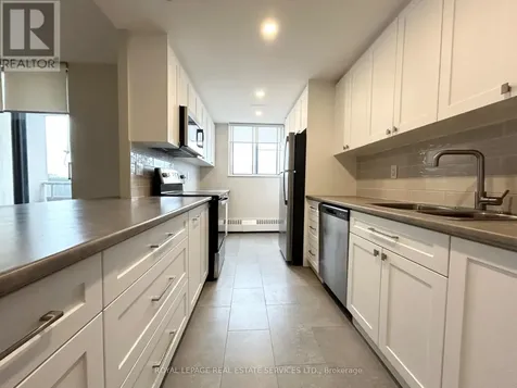 1 Cedarwoods Crescent Kitchener ON N2C 2L8