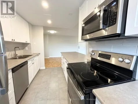 1 Cedarwoods Crescent Kitchener ON N2C 2L8