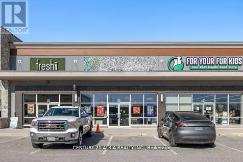 650 Division Road Windsor ON N8X 5E7