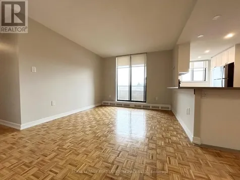 1 Cedarwoods Crescent Kitchener ON N2C 2L8