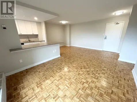 1 Cedarwoods Crescent Kitchener ON N2C 2L8
