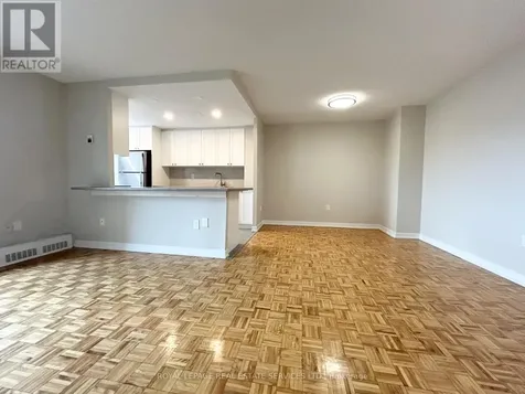 1 Cedarwoods Crescent Kitchener ON N2C 2L8