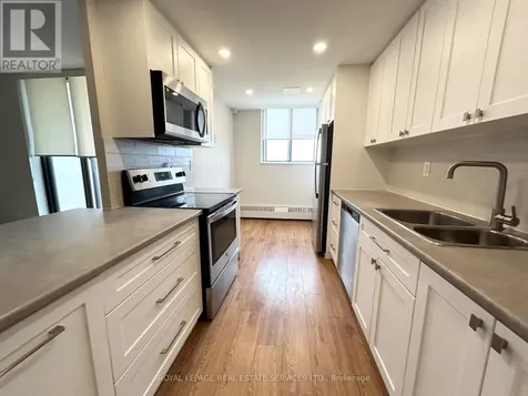 1 Cedarwoods Crescent Kitchener ON N2C 2L8