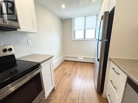 1 Cedarwoods Crescent Kitchener ON N2C 2L8