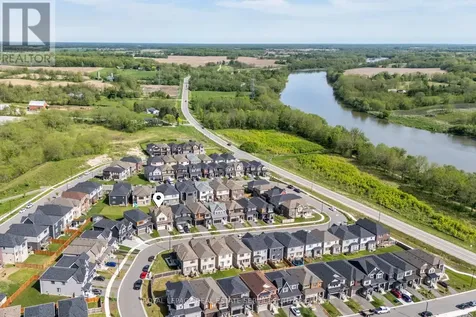 18 Santos Drive Haldimand ON N3W 0H1