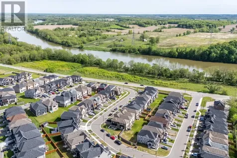 18 Santos Drive Haldimand ON N3W 0H1